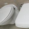 Prince Sanitary Wares