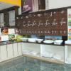Prince Traders KitchenWares And Cp Bathfittings