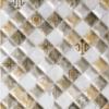 Prince Digital Wall tiles